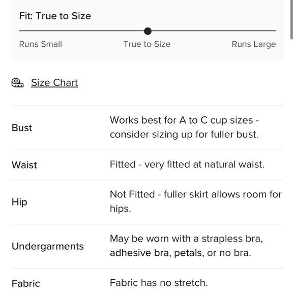 🆕(NWT) LULUs Never-Ending Love Mint Floral Jacquard Sleeveless Mini Dress. XL - Picture 8 of 9